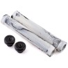 CULT Begin Grip White Swirl